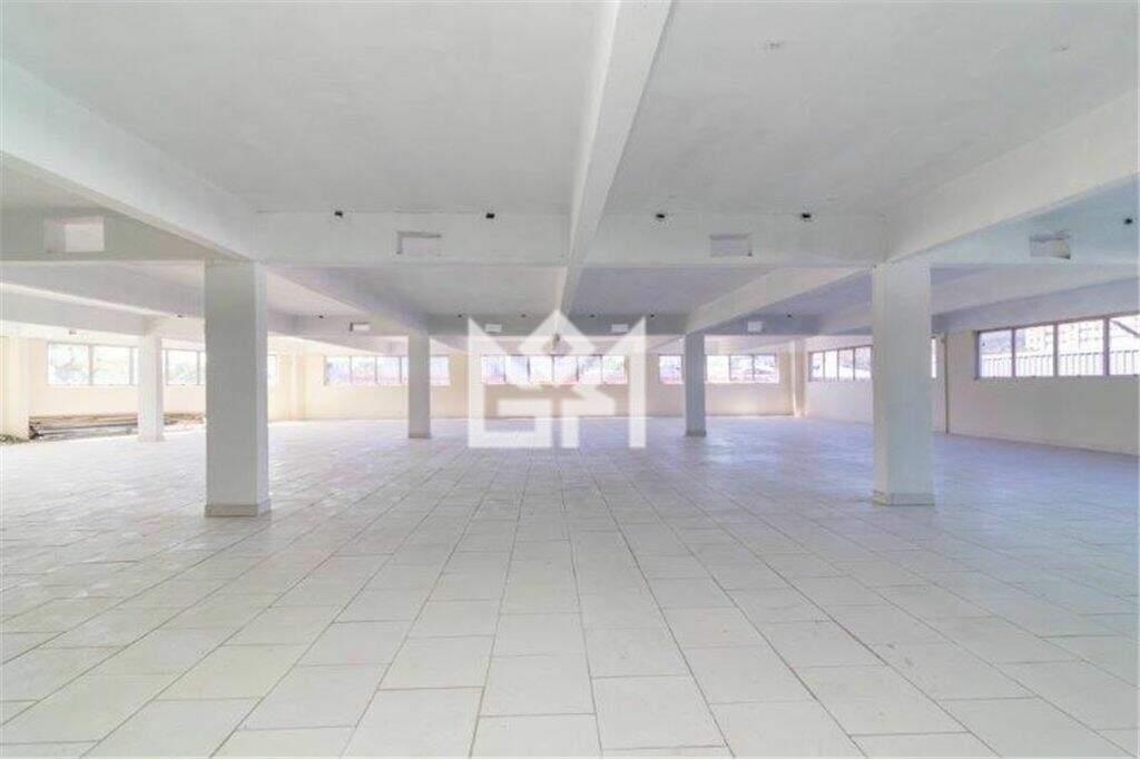 Prédio com à venda, 2.175m² - Partenon - Porto Alegre: 