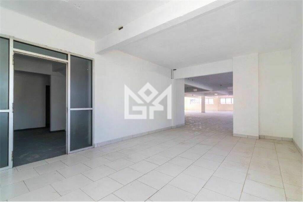 Prédio com à venda, 2.175m² - Partenon - Porto Alegre: 