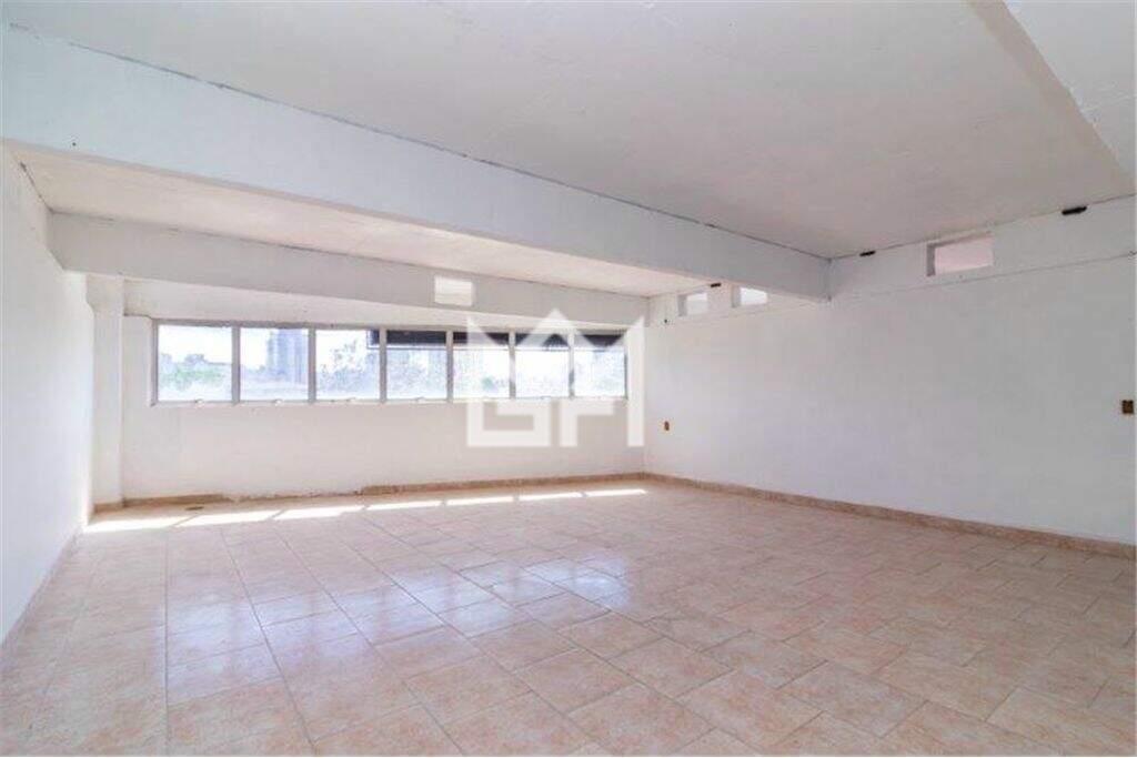 Prédio com à venda, 2.175m² - Partenon - Porto Alegre: 