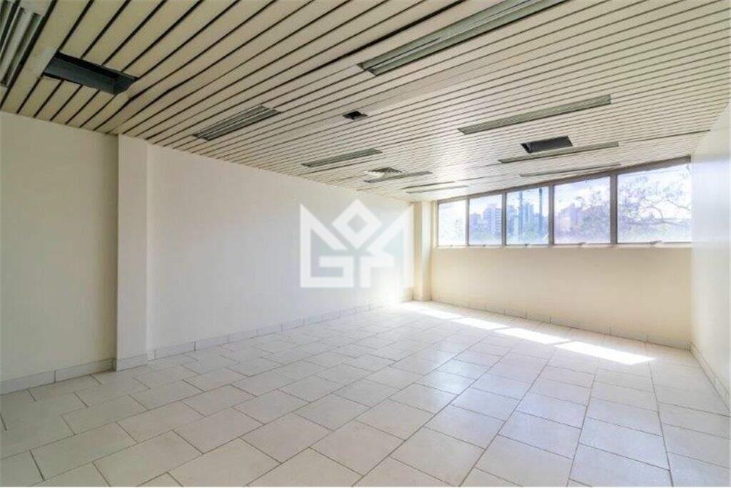Prédio com à venda, 2.175m² - Partenon - Porto Alegre: 