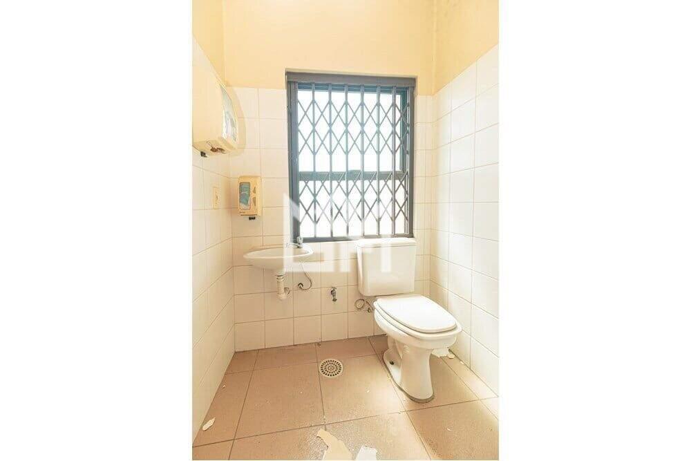 Prédio com à venda, 511,34m² - Sarandi - Porto Alegre: 