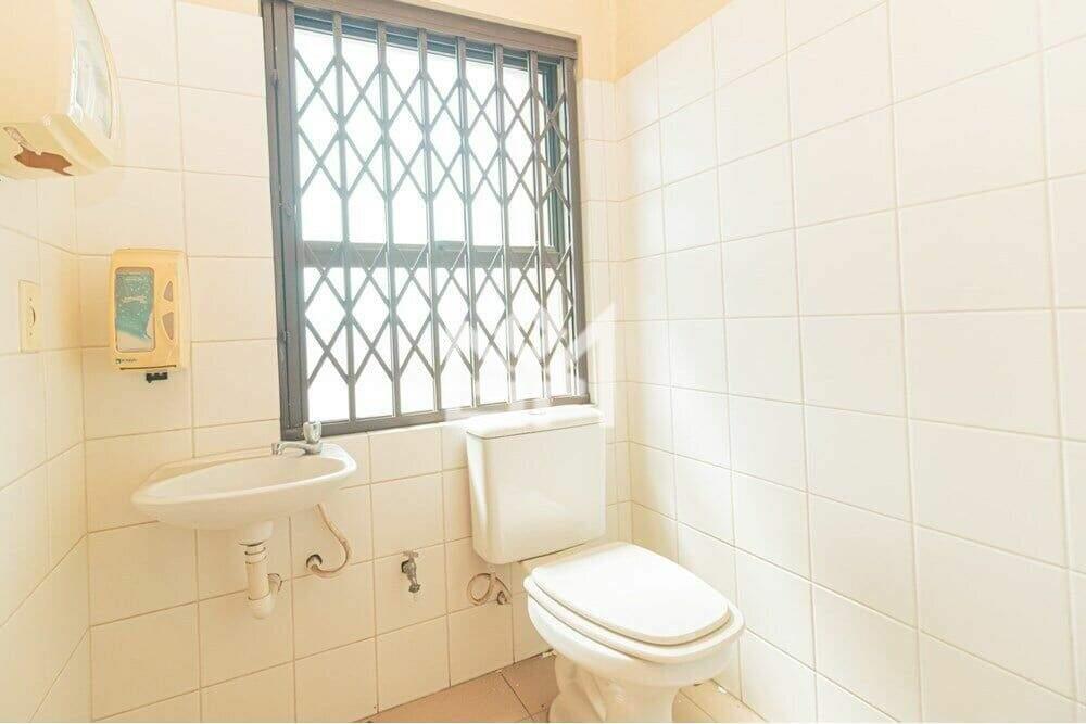 Prédio com à venda, 511,34m² - Sarandi - Porto Alegre: 