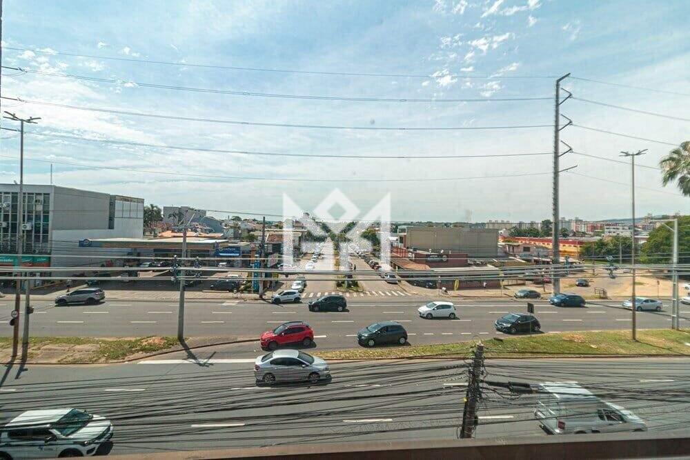 Prédio com à venda, 511,34m² - Sarandi - Porto Alegre: 