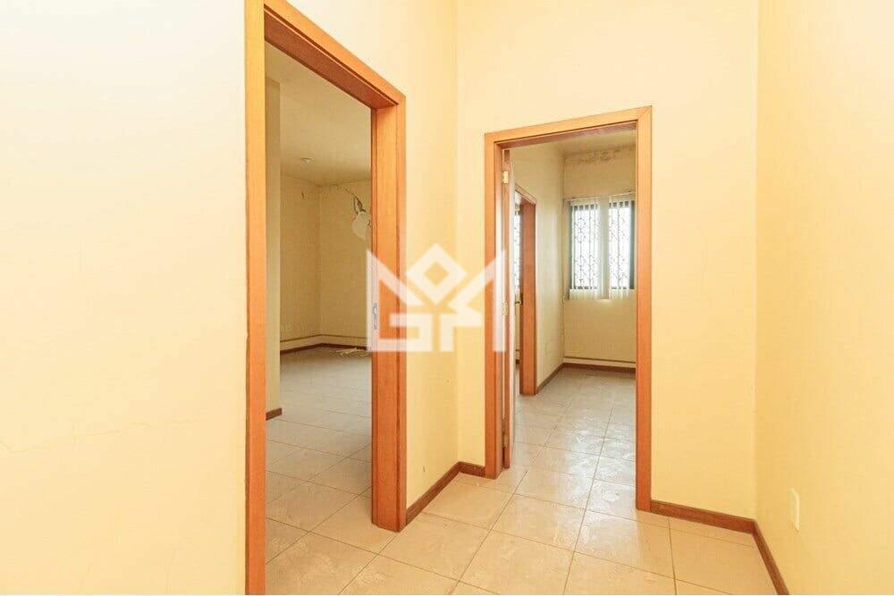 Prédio com à venda, 511,34m² - Sarandi - Porto Alegre: 