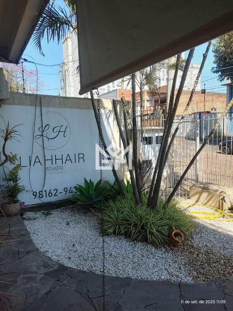 Prédio com à venda, 397m² - Sarandi - Porto Alegre: 
