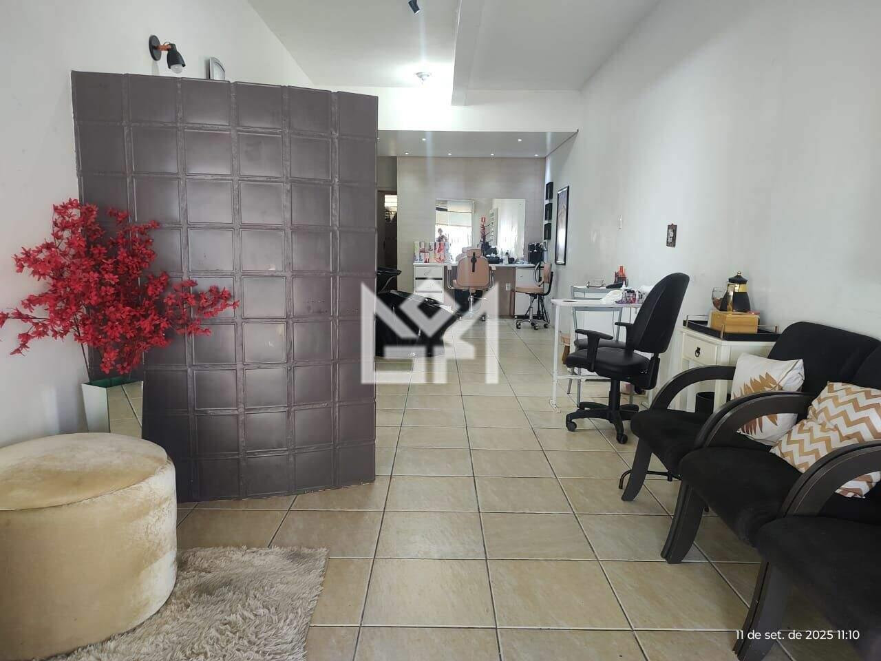 Prédio com à venda, 397m² - Sarandi - Porto Alegre: 