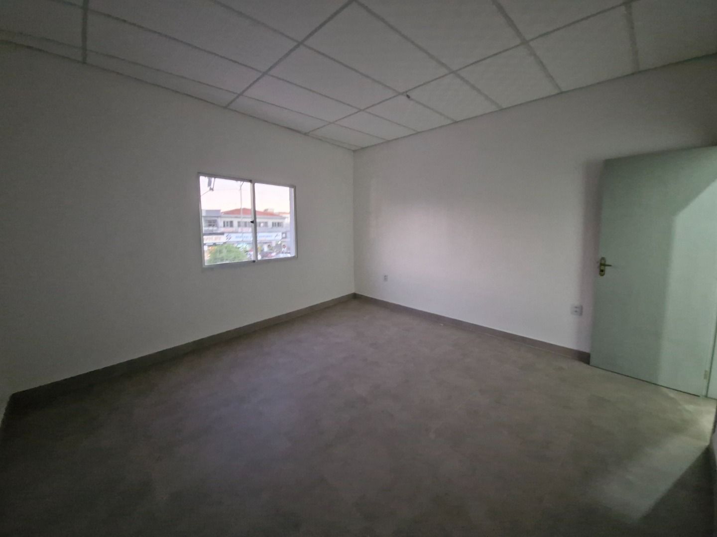 Sala/Conjunto Comercial com para aluguel, 30m² - Vila Cachoeirinha - Cachoeirinha: 
