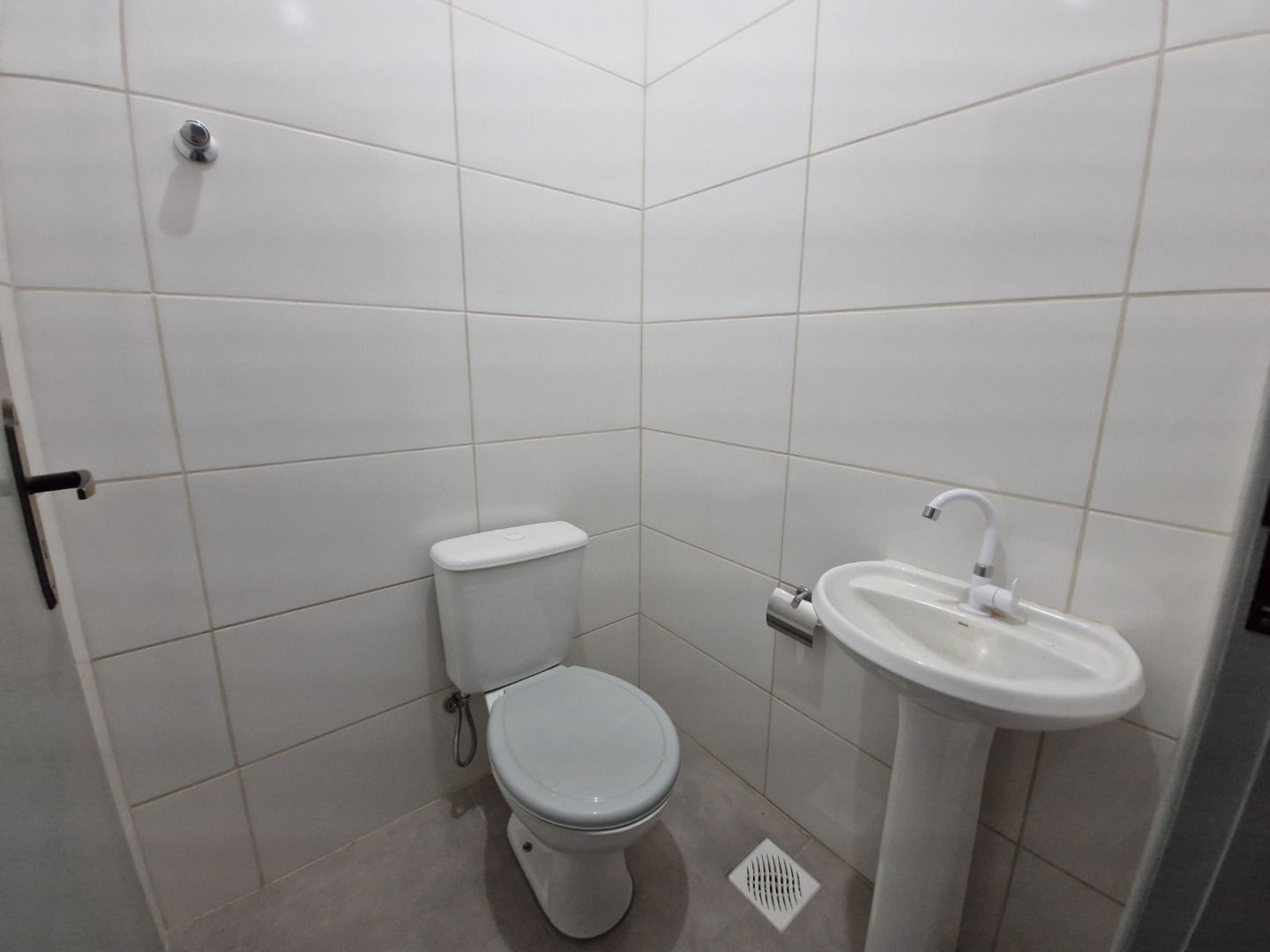 Sala/Conjunto Comercial com para aluguel, 30m² - Vila Cachoeirinha - Cachoeirinha: 