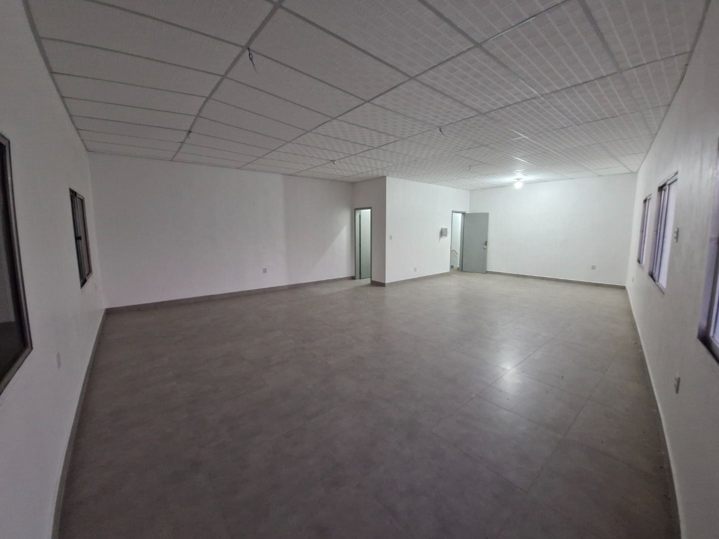 Sala/Conjunto Comercial com para aluguel, 70m² - Vila Cachoeirinha - Cachoeirinha: 