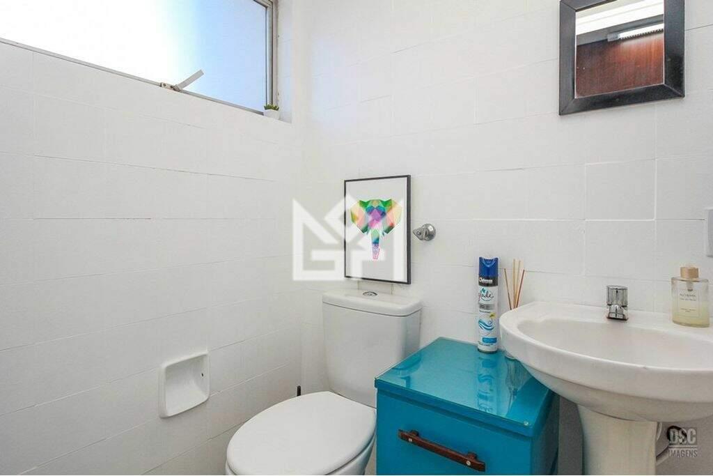 Sala/Conjunto Comercial com à venda, 37m² - Petrópolis - Porto Alegre: 