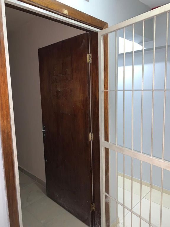 Sala/Conjunto Comercial com para aluguel, 34m² - Centro - Gravataí: 