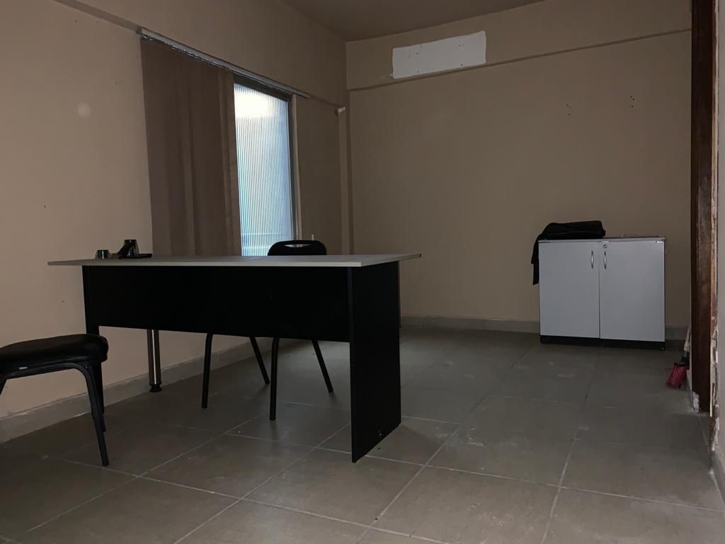 Sala/Conjunto Comercial com à venda, 34m² - Centro - Gravataí: 