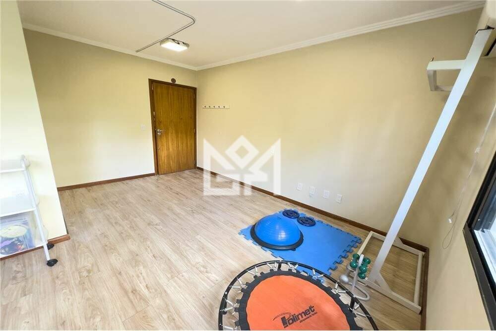 Sala/Conjunto Comercial com à venda, 39m² - Moinhos de Vento - Porto Alegre: 