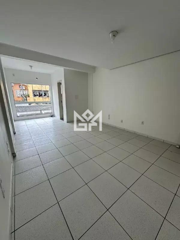 Sala/Conjunto Comercial com para aluguel, 35m² - Parque dos Anjos - Gravataí: 