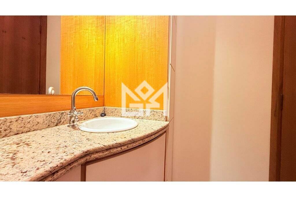 Sala/Conjunto Comercial com à venda, 33m² - Floresta - Porto Alegre: 