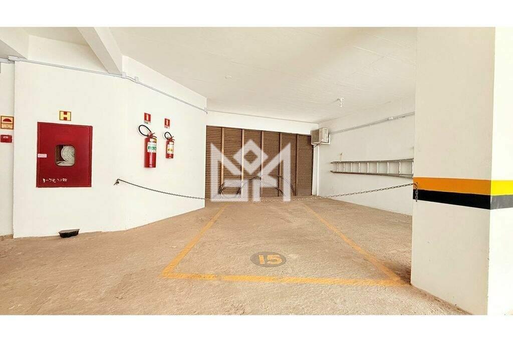 Sala/Conjunto Comercial com à venda, 33m² - Floresta - Porto Alegre: 