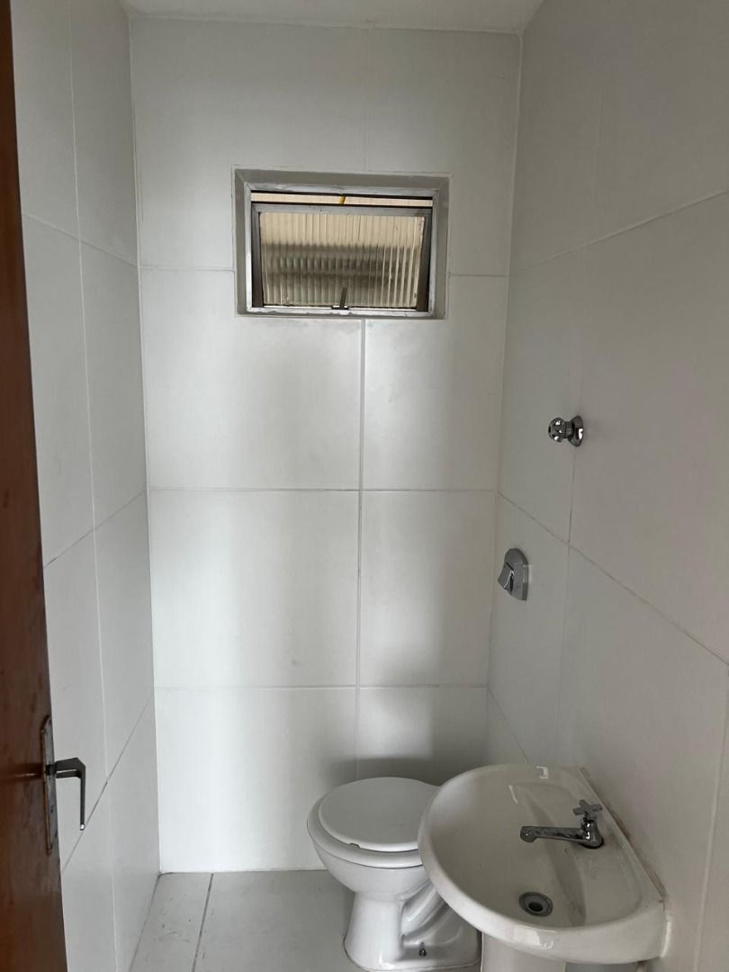 Sala/Conjunto Comercial com para aluguel, 43m² - Centro - Gravataí: 