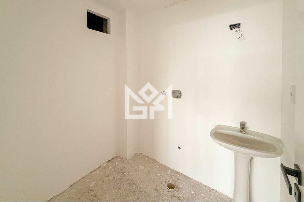 Sala/Conjunto Comercial com à venda, 45m² - Centro - Canoas: 