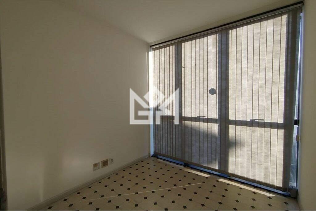 Sala/Conjunto Comercial com à venda, 26m² - Moinhos de Vento - Porto Alegre: 