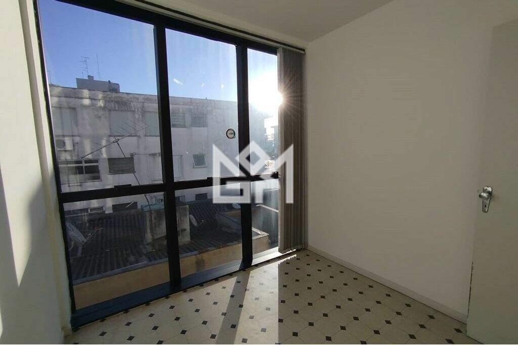 Sala/Conjunto Comercial com à venda, 26m² - Moinhos de Vento - Porto Alegre: 