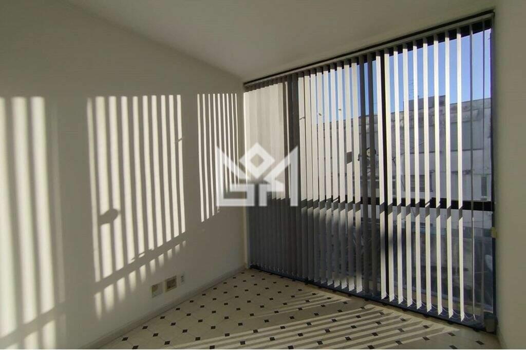 Sala/Conjunto Comercial com à venda, 26m² - Moinhos de Vento - Porto Alegre: 