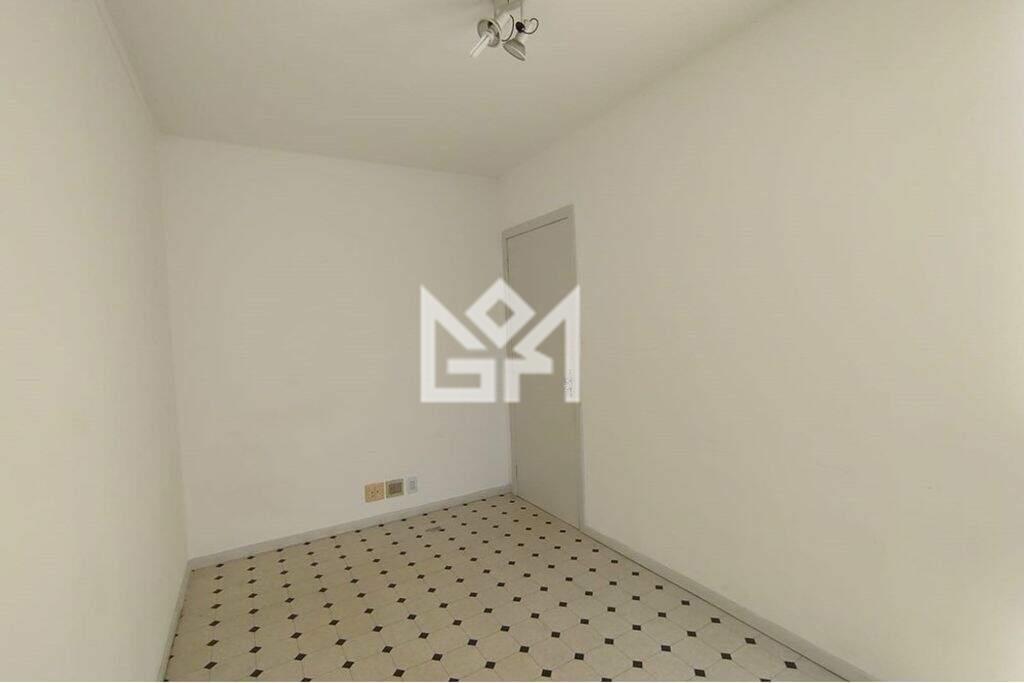 Sala/Conjunto Comercial com à venda, 26m² - Moinhos de Vento - Porto Alegre: 