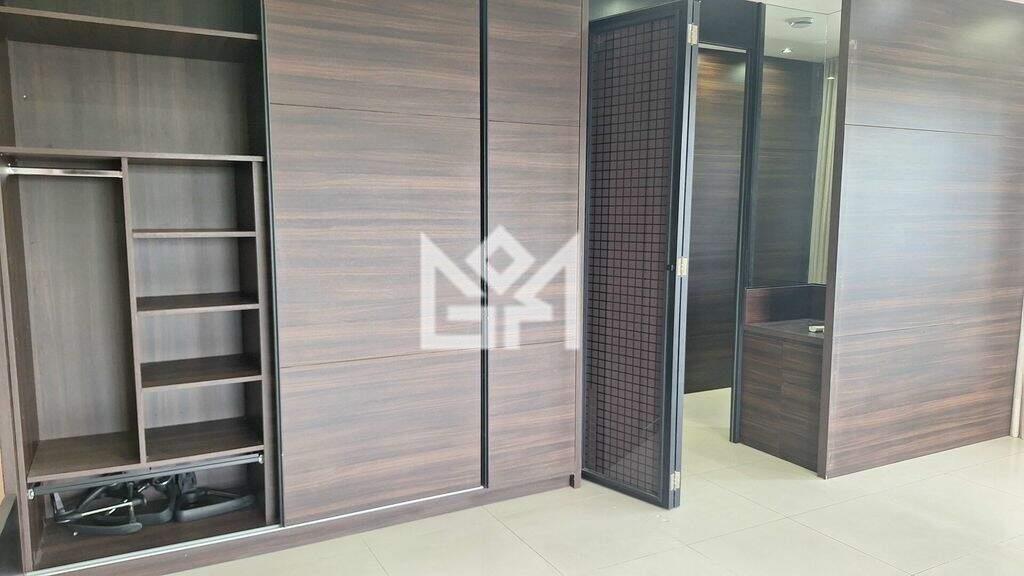 Sala/Conjunto Comercial com à venda, 63m² - Praia de Belas - Porto Alegre: 