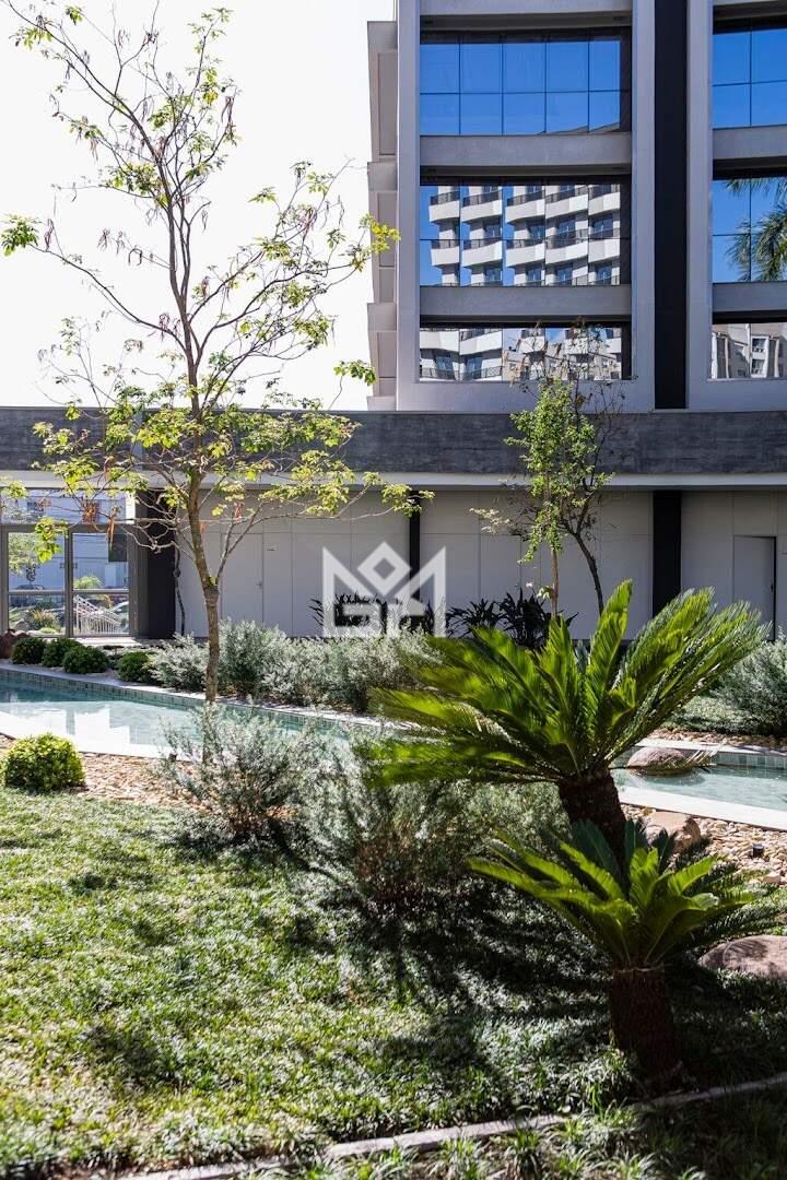 Sala/Conjunto Comercial com à venda, 200,23m² - Tristeza - Porto Alegre: 