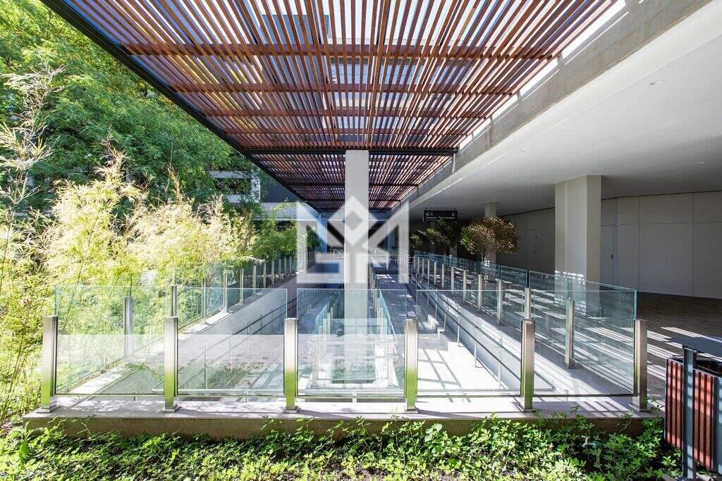 Sala/Conjunto Comercial com à venda, 200,23m² - Tristeza - Porto Alegre: 