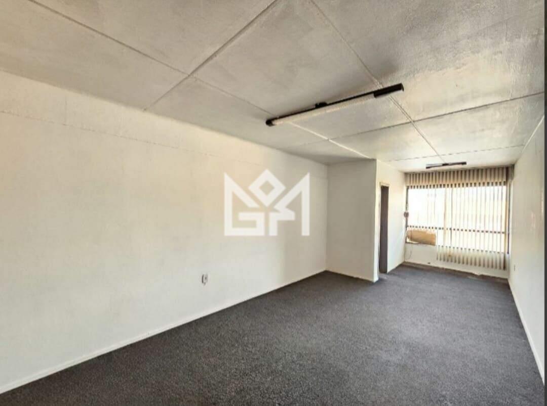 Sala/Conjunto Comercial com à venda, 30,36m² - Centro - Gravataí: 