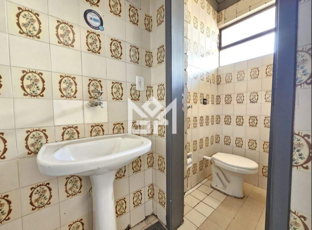 Sala/Conjunto Comercial com à venda, 30,36m² - Centro - Gravataí: 