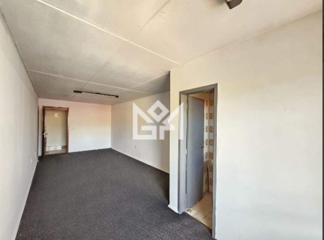 Sala/Conjunto Comercial com à venda, 30,36m² - Centro - Gravataí: 