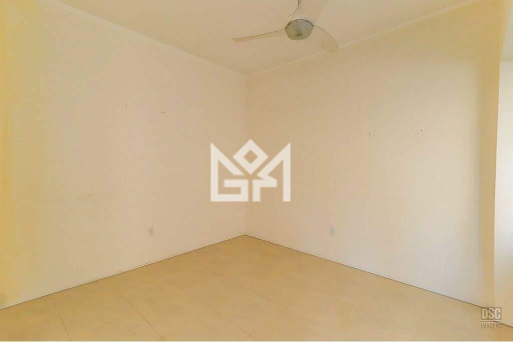 Sala/Conjunto Comercial com à venda, 25m² - Petrópolis - Porto Alegre: 