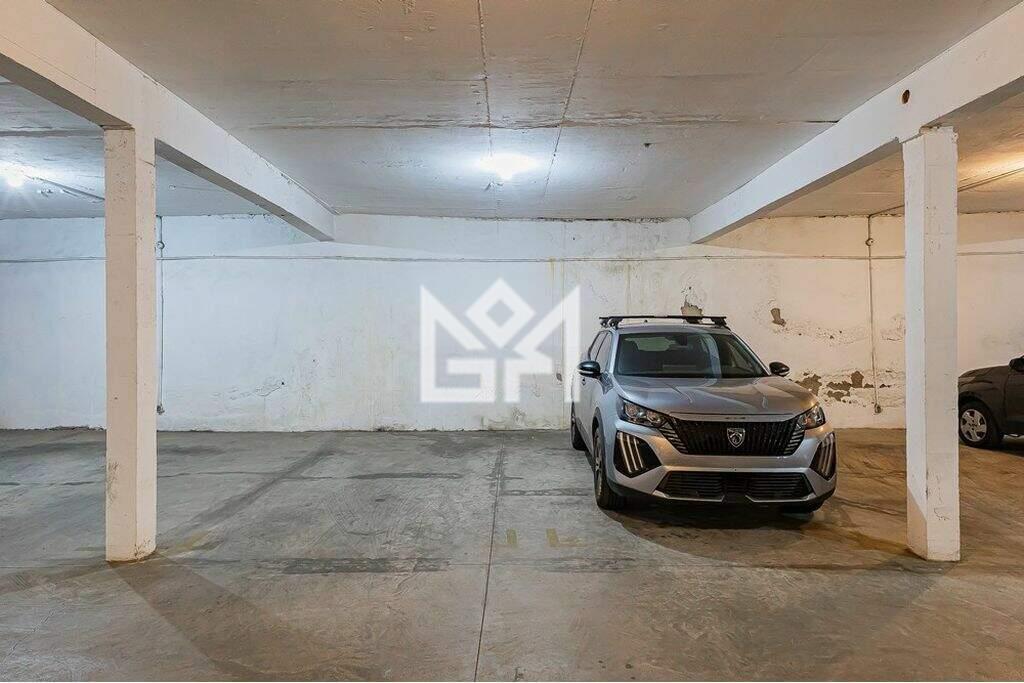 Sala/Conjunto Comercial com à venda, 64,61m² - Chácara das Pedras - Porto Alegre: 