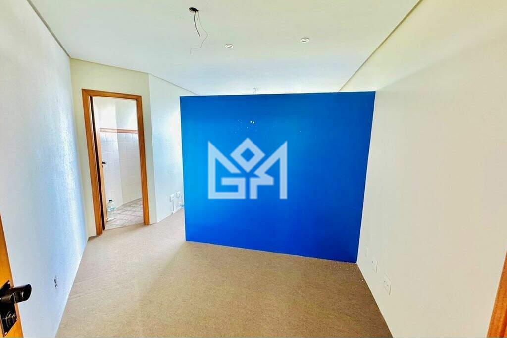 Sala/Conjunto Comercial com à venda, 29m² - Centro Histórico - Porto Alegre: 