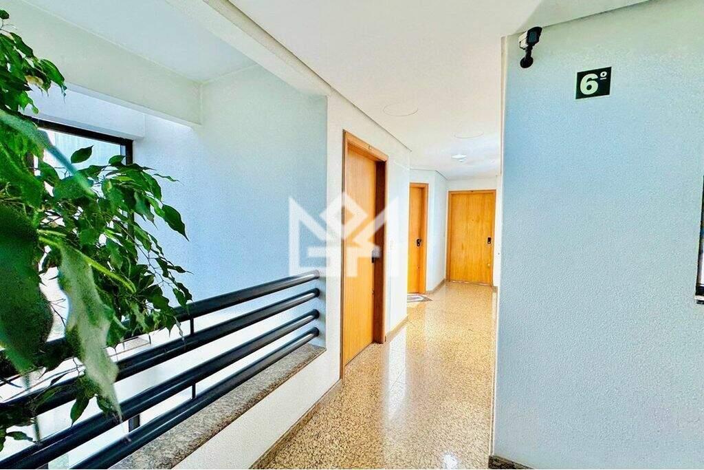 Sala/Conjunto Comercial com à venda, 29m² - Centro Histórico - Porto Alegre: 