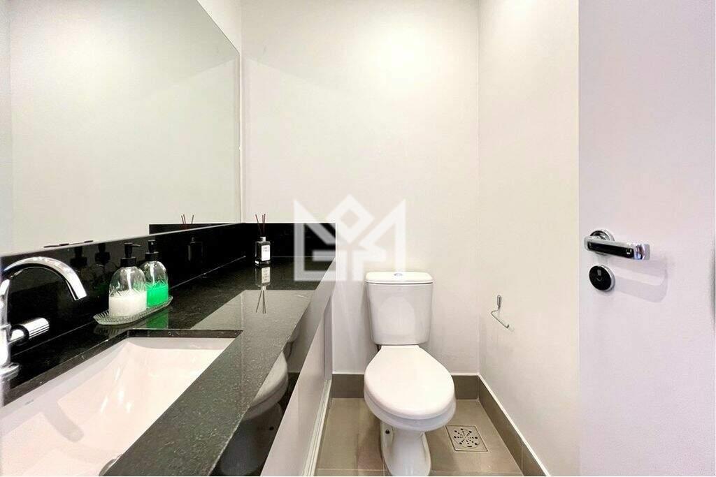Sala/Conjunto Comercial com à venda, 27m² - Marechal Rondon - Canoas: 