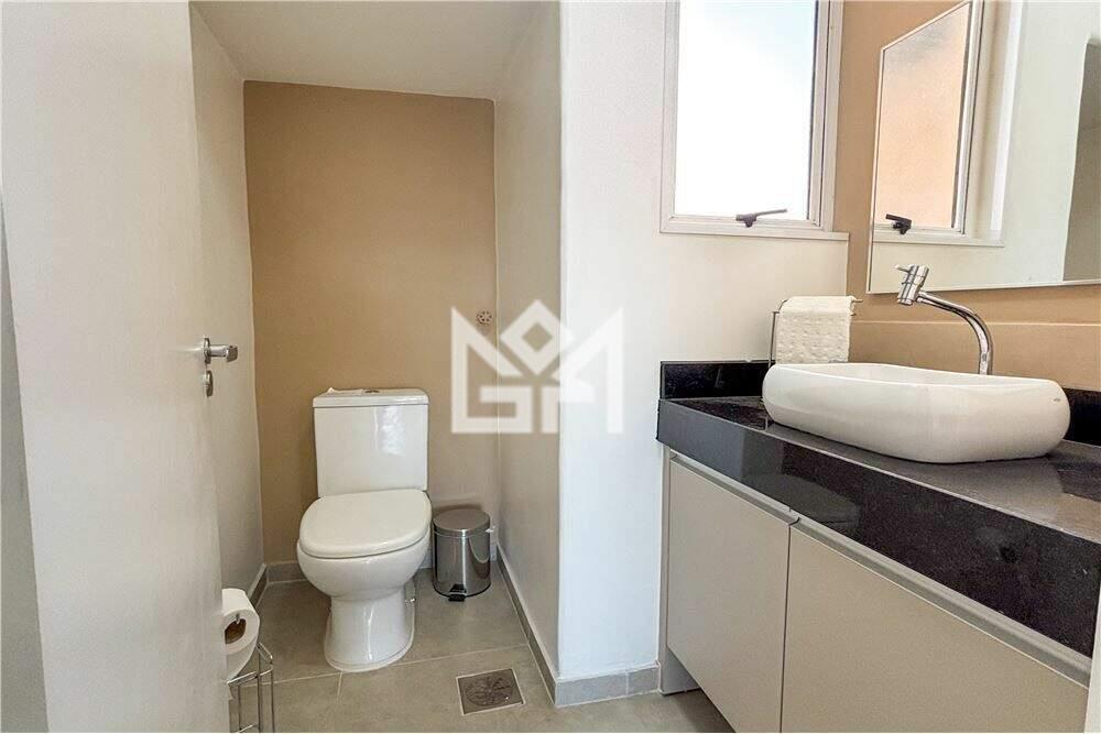 Sala/Conjunto Comercial com à venda, 35,17m² - Centro Histórico - Porto Alegre: 