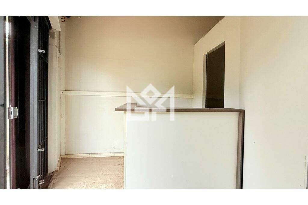 Sala/Conjunto Comercial com à venda, 35m² - Petrópolis - Porto Alegre: 