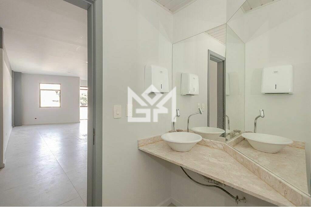 Sala/Conjunto Comercial com à venda, 86m² - Auxiliadora - Porto Alegre: 