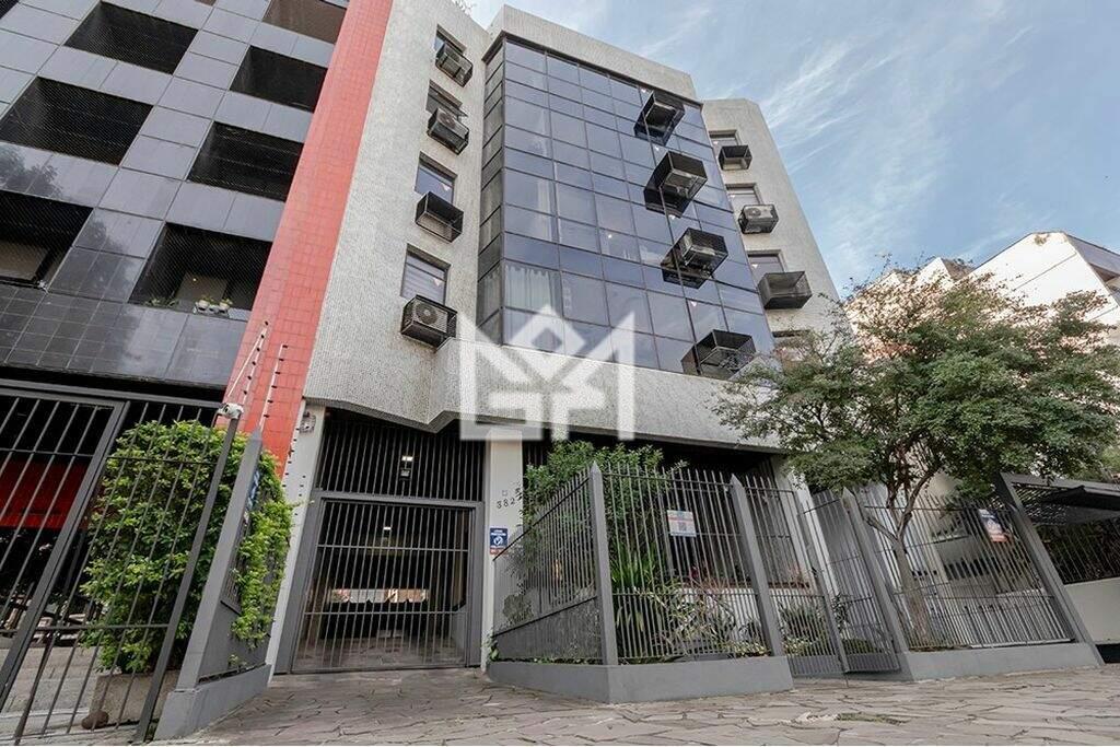Sala/Conjunto Comercial com à venda, 86m² - Auxiliadora - Porto Alegre: 