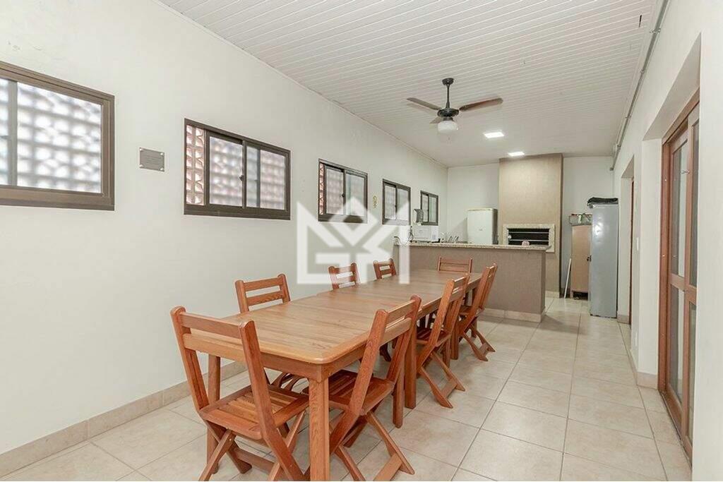 Sala/Conjunto Comercial com à venda, 86m² - Auxiliadora - Porto Alegre: 