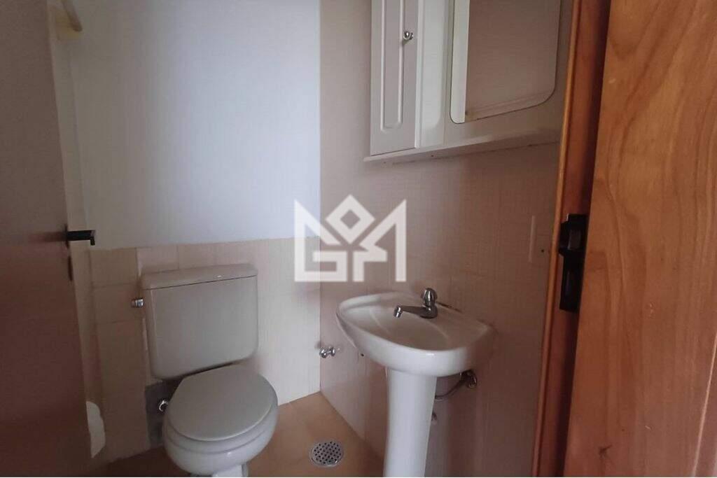 Sala/Conjunto Comercial com à venda, 34,61m² - Moinhos de Vento - Porto Alegre: 