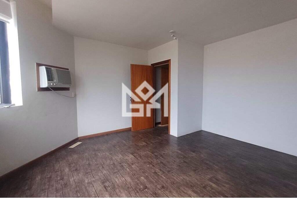 Sala/Conjunto Comercial com à venda, 34,61m² - Moinhos de Vento - Porto Alegre: 