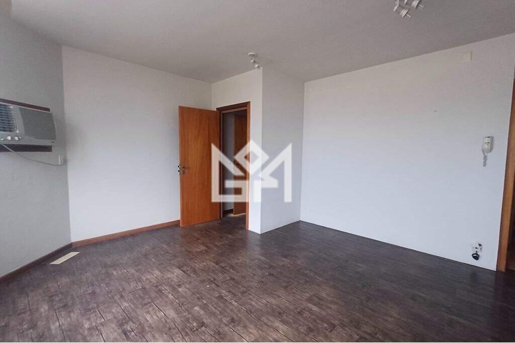 Sala/Conjunto Comercial com à venda, 34,61m² - Moinhos de Vento - Porto Alegre: 