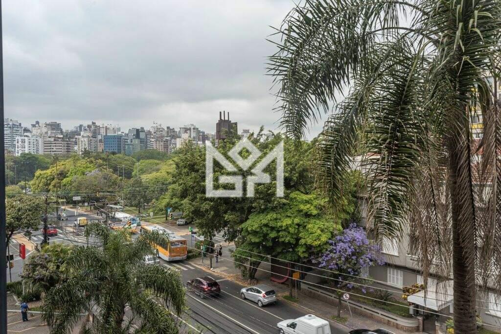 Sala/Conjunto Comercial com à venda, 82,62m² - Moinhos de Vento - Porto Alegre: 