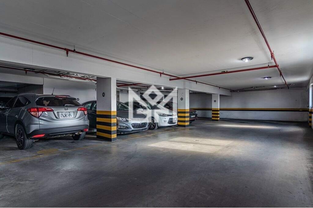 Sala/Conjunto Comercial com à venda, 112,45m² - Três Figueiras - Porto Alegre: 