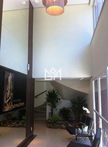 Sala/Conjunto Comercial com à venda, 59,17m² - Centro Histórico - Porto Alegre: 