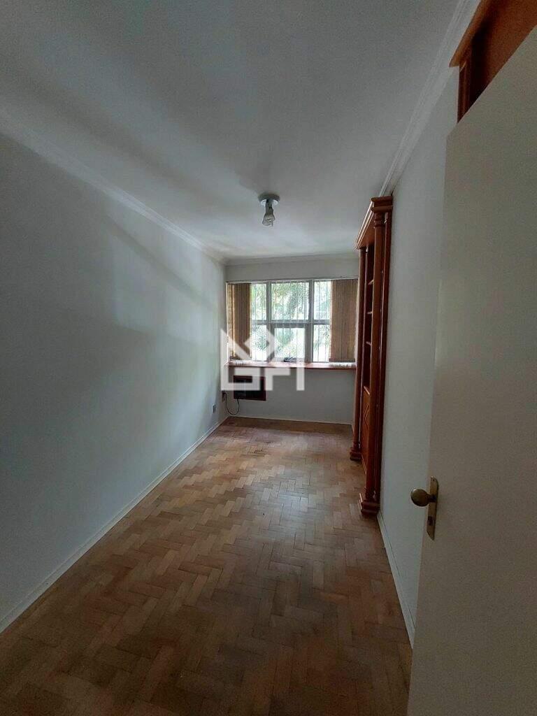 Sala/Conjunto Comercial com à venda, 42m² - Moinhos de Vento - Porto Alegre: 