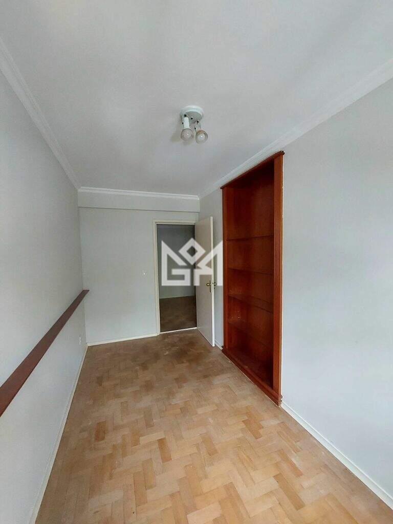 Sala/Conjunto Comercial com à venda, 42m² - Moinhos de Vento - Porto Alegre: 